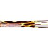 GUENZANI PETTINE 131 CLASSIC FORCH