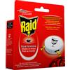 RAID ESCA FORMICHE 1 PEZZO