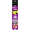 RAID - Multi-Insetto - Spray Anti-Insetto 400 Ml