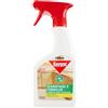 BAYGON - Scarafaggi E Formiche - Spray Insetticida 500 Ml