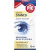 Pic Gocce Oculari Occhio Stanco 10 ml