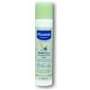Mustela BabyZzz Talco non Talco Crema