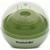Suavinex Sterilizzaciuccio Duccio a luce UV - Verde