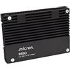 Micron SSD Micron 9550 PRO 15.36TB NVMe PCIe 5.0 MTFDLAL15T3THA-1BK1DABYYR