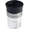 Celestron 93318 1-1/4-9 mm serie Omni Oculare