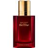 Davidoff Cool Elixir Safran Mineral - Eau de Parfum