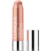 Clinique Chubby Stick Sculpting - Illuminante