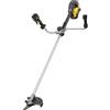 DEWALT Decespugliatore Dewalt DCMBC823N-XJ 54V