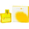 Mandarina Duck Mandarina Duck Eau de Toilette (donna) 100 ml