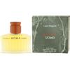 Laura Biagiotti Roma Uomo Eau de Toilette (uomo) 75 ml