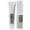Swissdent NanoWhitening Gentle Toothpaste 50 ml
