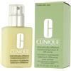 Clinique Dramatically Different moisturizing lotion+ 125 ml