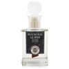 Monotheme Venezia Patchouly Leaves Eau de Toilette (uomo) 100 ml
