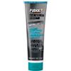 Fudge Big Bold OOMF Conditioner 300 ml