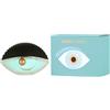 Kenzo World Eau de Parfum (donna) 50 ml