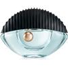 Kenzo World Eau de Parfum (donna) 75 ml