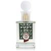 Monotheme Venezia Vetiver Bourbon Eau de Toilette (uomo) 100 ml