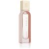 Furla Magnifica Eau de Parfum (donna) 30 ml