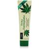 Xpel Oral Care Hemp dentifricio 100 ml + spazzolino da denti