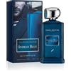 Daniel Hechter Collection Couture Indigo Blue Eau de Parfum (uomo) 100 ml