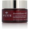 Nuxe Merveillance LIFT Concentrated Night Cream 50 ml