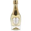 Philipp Plein Plein Fatale Eau de Parfum (donna) 50 ml