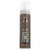 Wella EIMI Soft Soft Twirl 72H Nutricurls Anti-Frizz Foam 200 ml