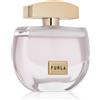 Furla Autentica Eau de Parfum (donna) 100 ml