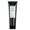 Sachajuan Heat Protection Hair Cream 150 ml