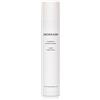 Sachajuan Hairspray Strong Control 200 ml