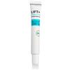 Diadermine Laboratoires Lift+ Hydra Lifting Anti-Age Eye Cream 30+ 15 ml