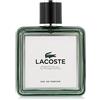 Lacoste Original Eau de Parfum (uomo) 100 ml