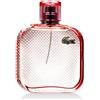 Lacoste L.12.12 Rose Sparkling Eau de Toilette (donna) 100 ml