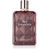Givenchy Very Irrésistible Eau de Toilette (donna) 80 ml