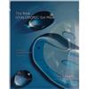 Holika Holika The Real Hyaluronic Gel Mask 35 g