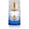 Gulf Orchid Sweet Heaven Ice Eau de Parfum (uomo) 20 ml