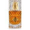 Gulf Orchid Sweet Heaven Extreme Eau de Parfum (unisex) 20 ml
