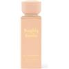 Gulf Orchid Naughty Vanilla Eau de Parfum (unisex) 100 ml