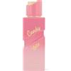 Gulf Orchid Candy Bite Eau de Parfum (unisex) 100 ml