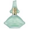 Salvador Dalí Laguna Eau de Toilette (donna) 50 ml
