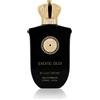 Gulf Orchid Exotic Oud Eau de Parfum (unisex) 100 ml