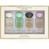 Gulf Orchid Musk Collection Aura Edition Gift Set EDP 4 x 25 ml UNISEX