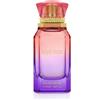 Gulf Orchid Royal Rose Eau de Parfum (donna) 30 ml