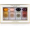 Gulf Orchid Musk Collection Velvet Edition Gift Set EDP 4 x 25 ml UNISEX