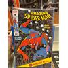AMAZING SPIDER-MAN n. 9 VARIANT STITCH Panini Spider-Man 882