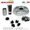 MALOSSI 5113595 Variatore MALOSSI MULTIVAR 2000 Yamaha Majesty YP 400 2004 2005 2006