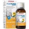 Aurora srl OTOSAN FORTUSS SCIROPPO GOLA