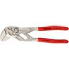 KNIPEX Pinza multipresa Lunghezza 150 mm, becco sottile