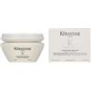 Kerastase Maschera leggera per ripristinare istantaneamente l'idratazione dei capelli Specifique (Masque Rehydratant) 200 ml