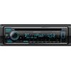 Kenwood Autoradio Kenwood KDC-BT665U